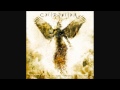 Celldweller - La Puerta Del Diablo