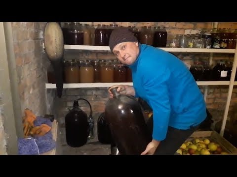 КРОЛИК ПО-МЮНХЕНСКИ. Шикарный Рецепт Германских Охотников!