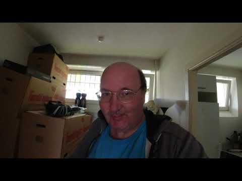 MongoTV_3798 - God LØRDAG 5.Oktober 2019