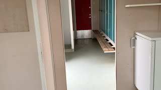 وحدة مكتبية Moelven P6 | صورة 4 - Machineryline