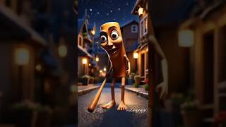 Download lagu Anomali tung tung sahur #tungtungsahur #kartunkucing mp3