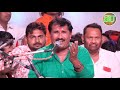 Rajendra Singh Gurjar And Deshraj Narvariya Ka Jababi Mukabala Mauranipur Jhansi Mie