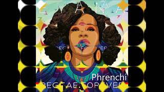 Etana - Good Enough (2018)🎼🎼🎼