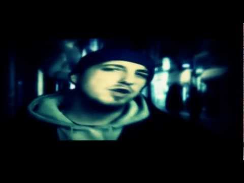 Sova Animal - Kakvo sranje ( OFFICIAL VIDEO )