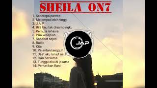 Download lagu ALBUM SHEILA ON7 1JAM FULL TANPA IKLAN mp3 Download lagu ALBUM SHEILA ON7 1JAM FULL TANPA IKLAN mp3