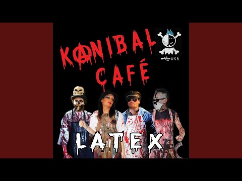 Peace, Love, et mes Boules