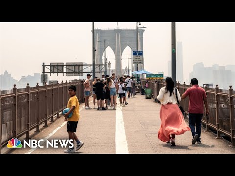 This Morning’s Top Headlines – July 3