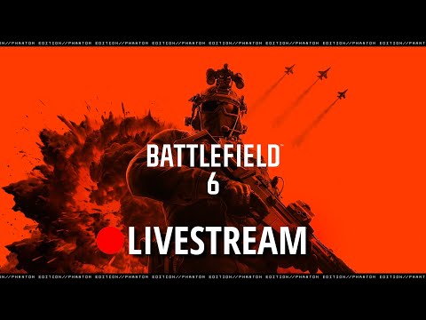 Endlich wieder ballern !!