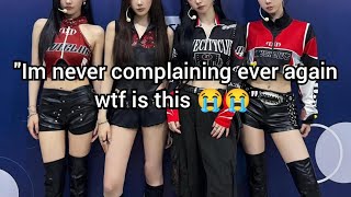 aespa’s Controversial Music Show Promotions Trigger Massive Outrage #Kpop