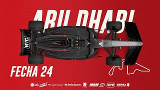 Thumbnail del capítulo