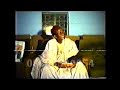 Mamman Shata