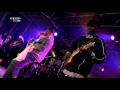 Fred Wesley & The New JB's - Jazz sous les Pommiers