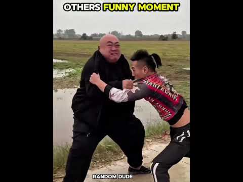 funny # #breakingnews #funny #explore #goviral #edit