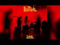The Wytches Talking Machine 2025 Psychedelic Doom Full Album
