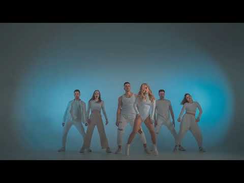 Annet Smirnova - Toxic Eyes (Replacement Video)