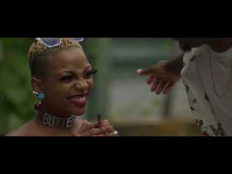 Video thumbnail LA9BT4ZD44U