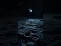 Zihaal E Miskin ️ Emotionalstatus Sadstatus Aestheticstatus Shortvideo