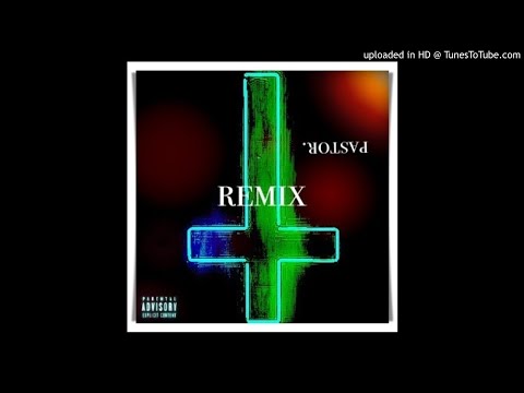 Pastor (remix) [Quality Control, Quavo, City Girls, Meg Thee Stallion]