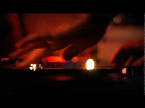 Mardi Gras.BB - CRIME STORY TAPES - Trailer