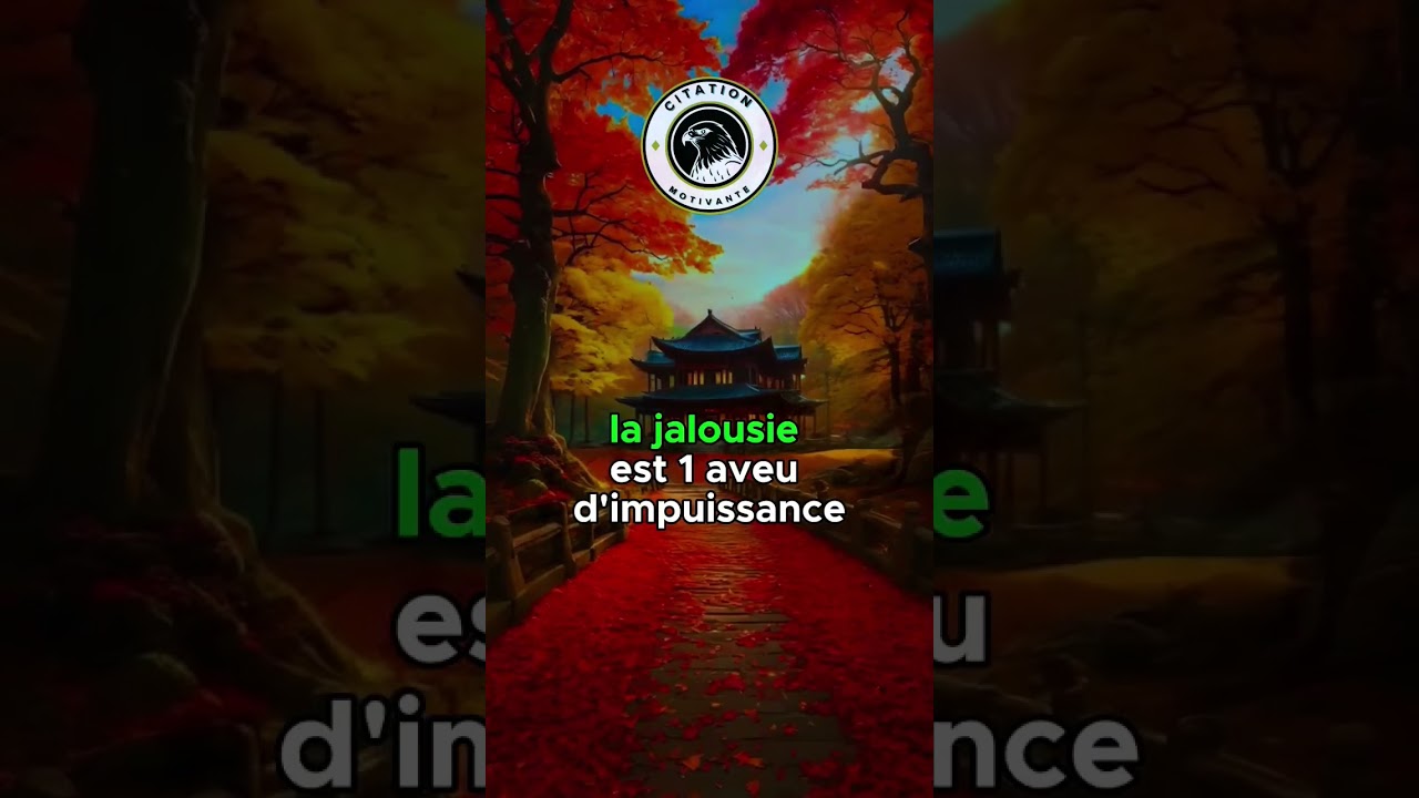 #motivation #citation #conseil #mindset