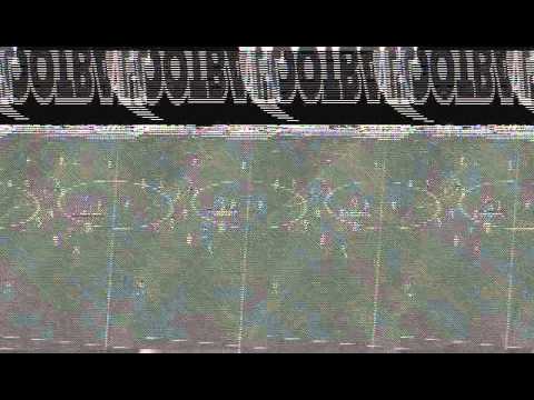 OM - LOSC - But de Zivkovic 48 minutes