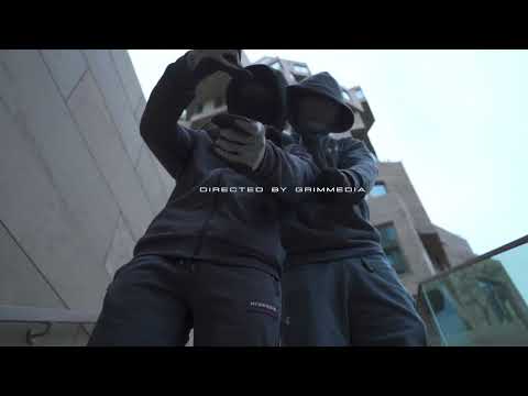 SevenK x KS - Mash Up (Prod. Emkayy x Seventy x Branmill)