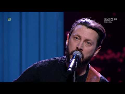 Przybliżenie - Ta zabawa nie jest dla dziewczynek, Leski