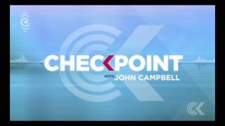 Chris Moon, Prince's first engineer, and Producer talks to John Campbell.