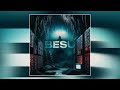 WXCHSXN, DJ F3ARL3SS - BESU