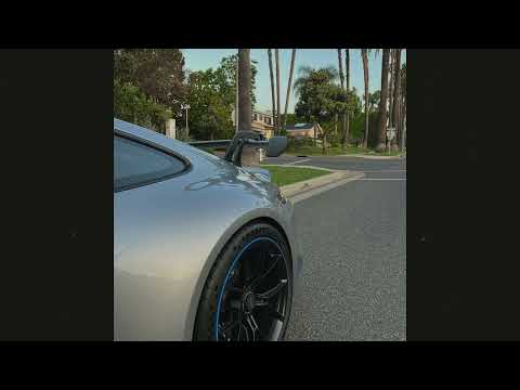 [FREE] Larry June x Berner x Curren$y Type Beat 2022 - V12 (SAMPLE)