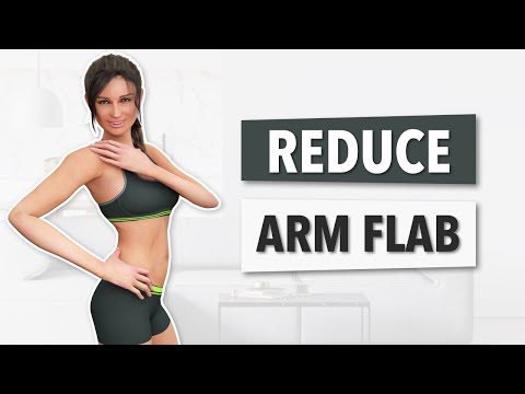 50 Knee Push Ups Challenge Beginner Arm and Chest Toning