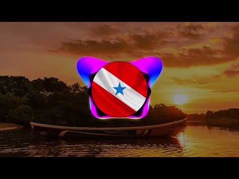 BANDA AMAZONAS E BANDA METRÔ - VOLTA PRA MIM (MARCANTE 2008)