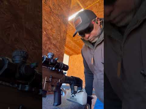 Subtitles and closed captions