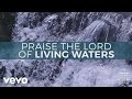  Living Waters