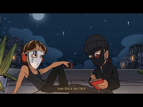 Reírme Sin Ti - 3AM