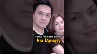 Download lagu Farhat Abbas Mantan Suami Nia Daniaty mp3 Download lagu Farhat Abbas Mantan Suami Nia Daniaty mp3