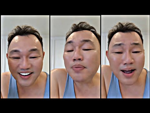 Michael Ang || Kenapa Caprice Masuk Campur Dalam Hal Ni?