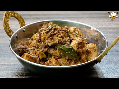 Healthy Aloe Vera Summer Drink Aloe Vera Recipe Big Foodie