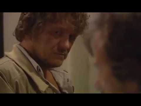 Kako vreme prolazi (Dule i Ekser)