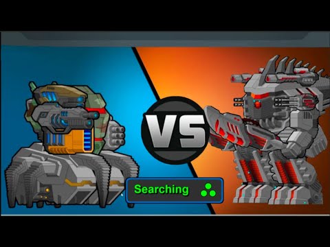 Super mechs роботы. Супермух. Супер мехи с читами. Super mechs. Игры супер мехи 2.