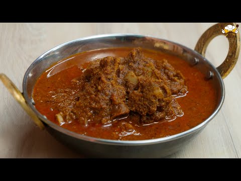 Healthy Aloe Vera Summer Drink Aloe Vera Recipe Big Foodie