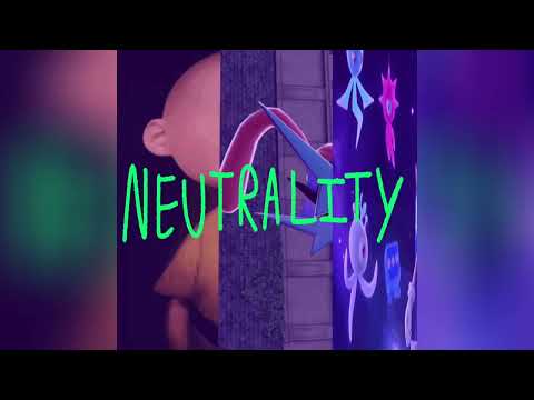 Mario Paint 808’s (Nightcore)