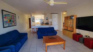 For Sale By Alpha Estates - 3 bedroom apartment right on the beach ⛱️  prime position in Ramsgate