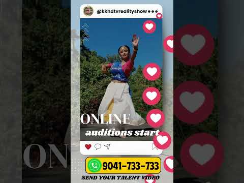 Video cover