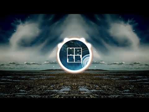 Haze-M - OYA (Original Mix) Haze Music