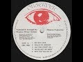 Freddie McGregor - Jah Can Count On I - Trasimedia Freddie McGregor - Jah Can Count On I