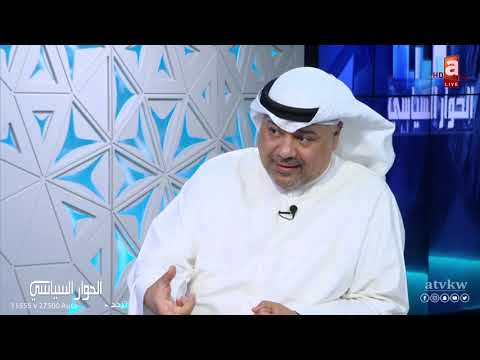 img-video