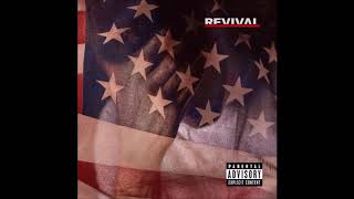 Remind Me (Intro) - Eminem