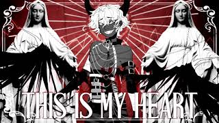 Picture of a band or musician: Vane