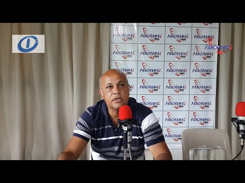 Jovem foi localizado em Itajubá na operação contra crimes de ódio na internet